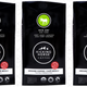 Kicking Horse Coffee, $6-$8 after $2 Coupon